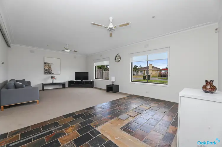 Sixth view of Homely house listing, 11 Derby Street, Fawkner VIC 3060
