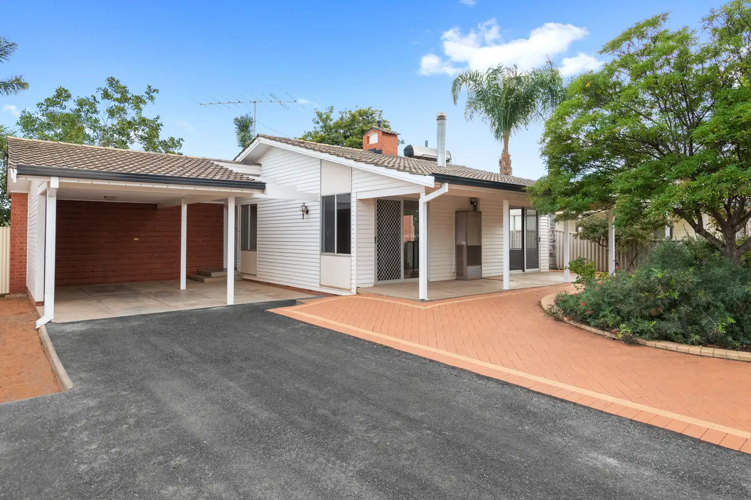 Main view of Homely house listing, 76 Killarney Street, Hannans WA 6430