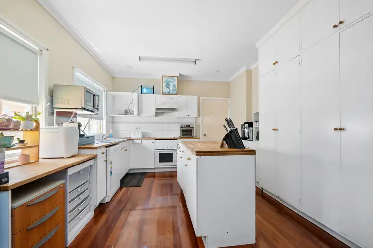 Second view of Homely house listing, 76 Killarney Street, Hannans WA 6430