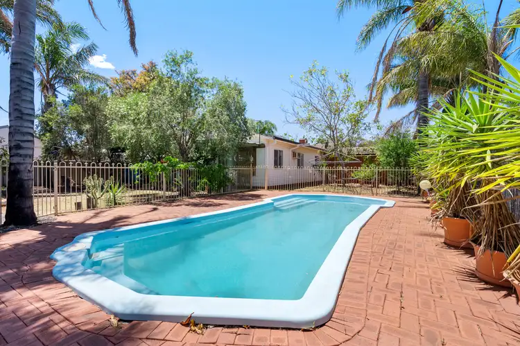 Third view of Homely house listing, 76 Killarney Street, Hannans WA 6430