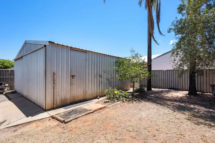 Fourth view of Homely house listing, 76 Killarney Street, Hannans WA 6430