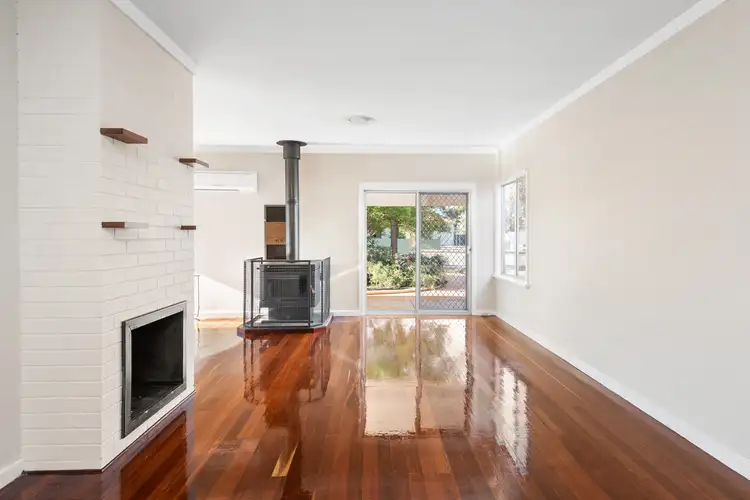 Fifth view of Homely house listing, 76 Killarney Street, Hannans WA 6430