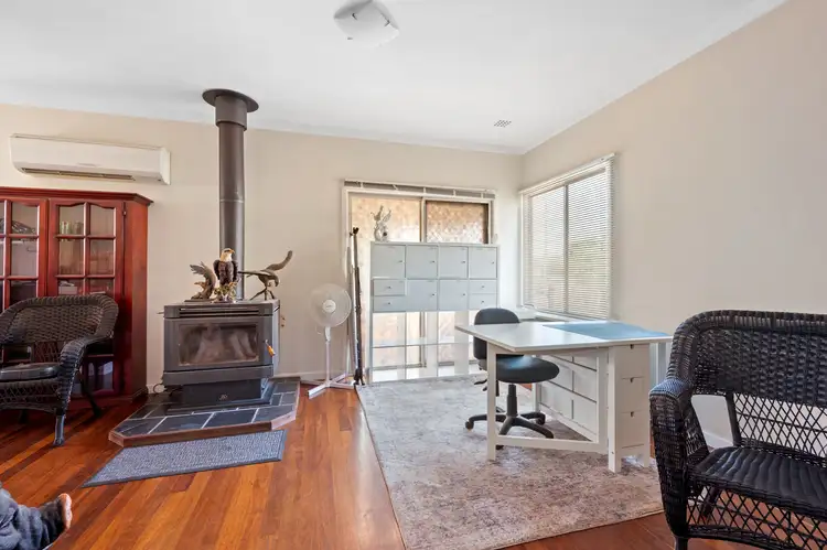 Sixth view of Homely house listing, 76 Killarney Street, Hannans WA 6430