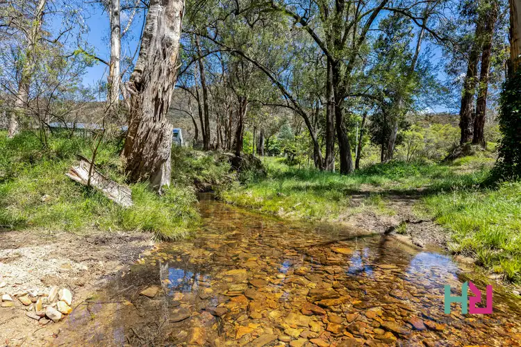 Sixth view of Homely rural property listing, 33 Benbow Road, Kanimbla NSW 2790