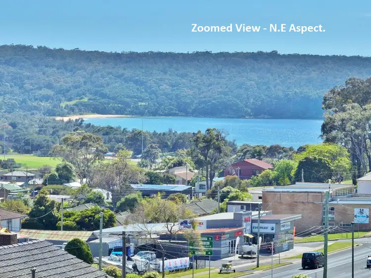 Fourth view of Homely land listing, 18-24 Stanley Street, Eden NSW 2551