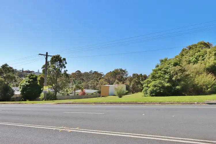 Fifth view of Homely land listing, 18-24 Stanley Street, Eden NSW 2551
