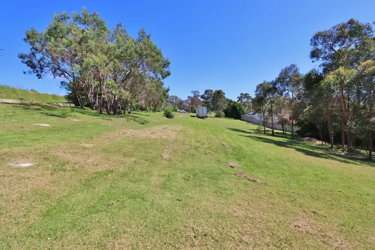 Sixth view of Homely land listing, 18-24 Stanley Street, Eden NSW 2551