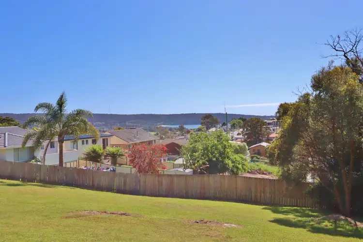 Seventh view of Homely land listing, 18-24 Stanley Street, Eden NSW 2551