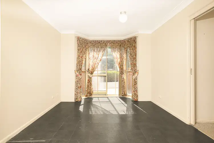 Fourth view of Homely townhouse listing, 75/40 Strathalbyn Drive, Oatlands NSW 2117