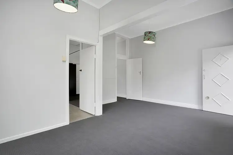 Fourth view of Homely unit listing, 7/9 Lockhart Street, Woolloongabba QLD 4102