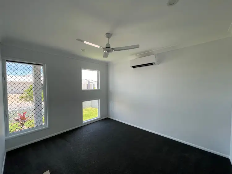 Third view of Homely house listing, 13 Friary Street, Shaw QLD 4818