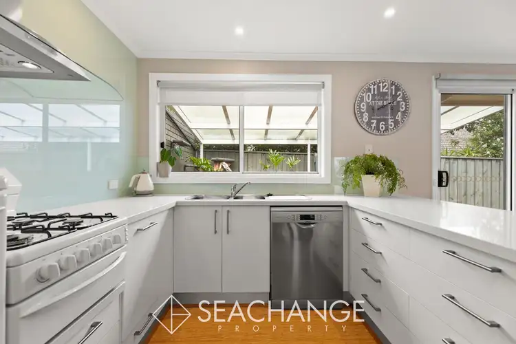 Fifth view of Homely unit listing, 2/54 Wilsons Road, Mornington VIC 3931