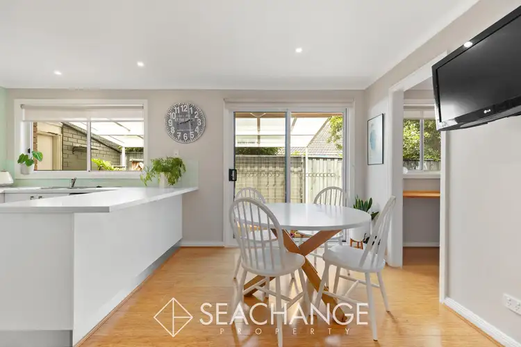 Sixth view of Homely unit listing, 2/54 Wilsons Road, Mornington VIC 3931