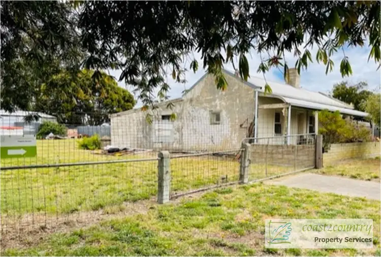 Main view of Homely house listing, 85 Princes Highway, Meningie SA 5264