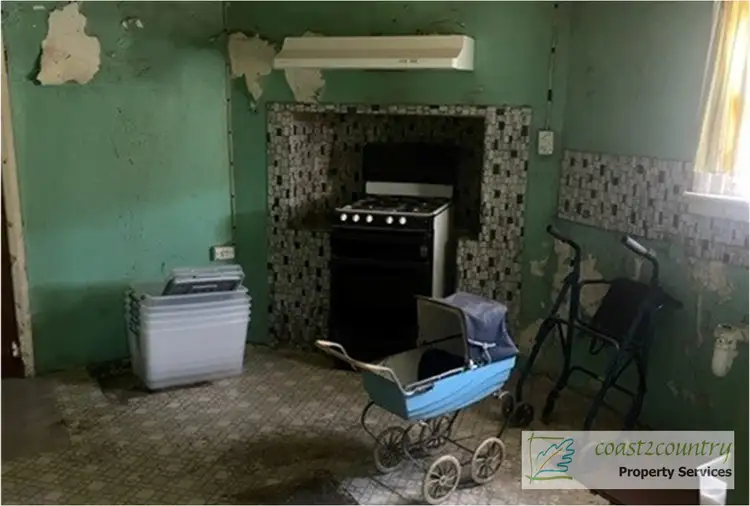 Second view of Homely house listing, 85 Princes Highway, Meningie SA 5264