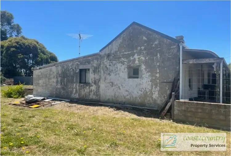 Fifth view of Homely house listing, 85 Princes Highway, Meningie SA 5264