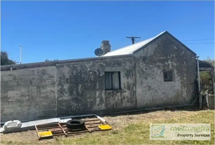 Sixth view of Homely house listing, 85 Princes Highway, Meningie SA 5264