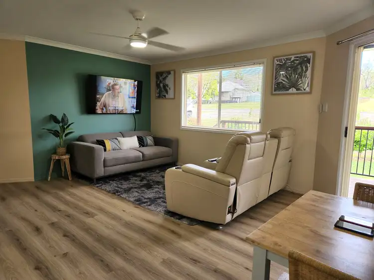 Fourth view of Homely house listing, 23 McDougall Street, Cooyar QLD 4402