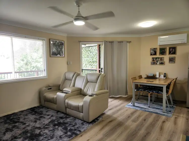 Fifth view of Homely house listing, 23 McDougall Street, Cooyar QLD 4402