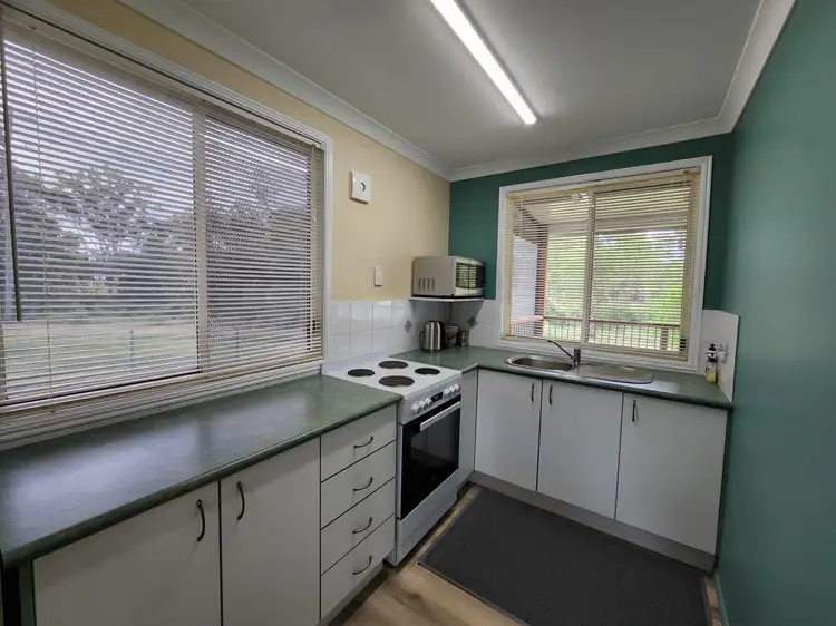 Seventh view of Homely house listing, 23 McDougall Street, Cooyar QLD 4402