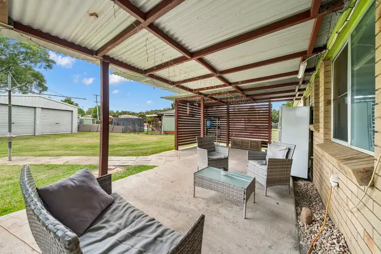 Third view of Homely house listing, 38 Gowrie Street, Kingsthorpe QLD 4400