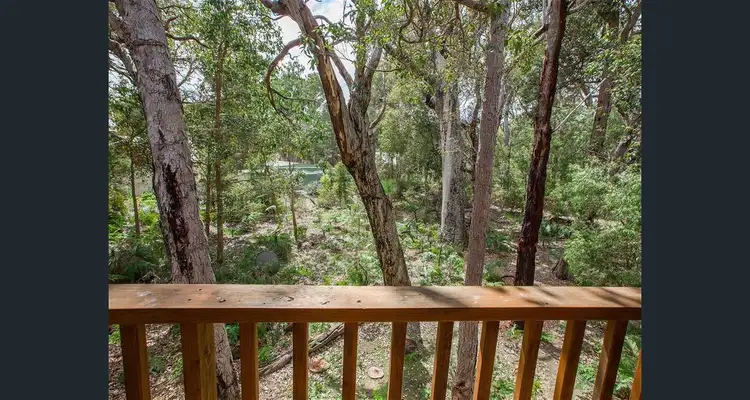Fourth view of Homely house listing, 4 Flora Grove, Molloy Island WA 6290