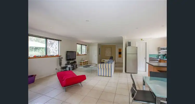 Sixth view of Homely house listing, 4 Flora Grove, Molloy Island WA 6290