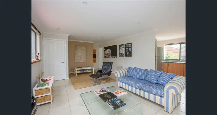 Seventh view of Homely house listing, 4 Flora Grove, Molloy Island WA 6290