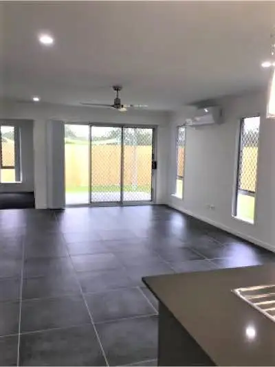 Fourth view of Homely house listing, 3 Sandra Circuit, Deebing Heights QLD 4306