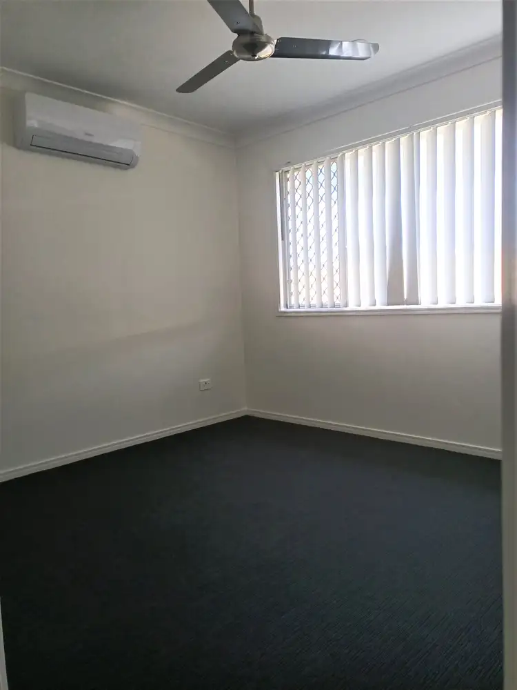 Sixth view of Homely house listing, 3 Sandra Circuit, Deebing Heights QLD 4306