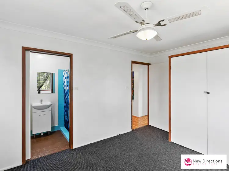 Sixth view of Homely house listing, 92-94 Queen Elizabeth Drive, Coraki NSW 2471