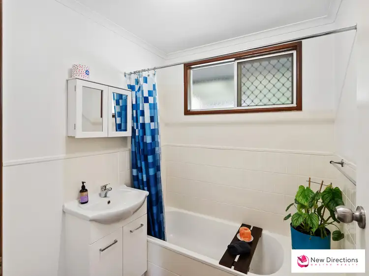 Seventh view of Homely house listing, 92-94 Queen Elizabeth Drive, Coraki NSW 2471