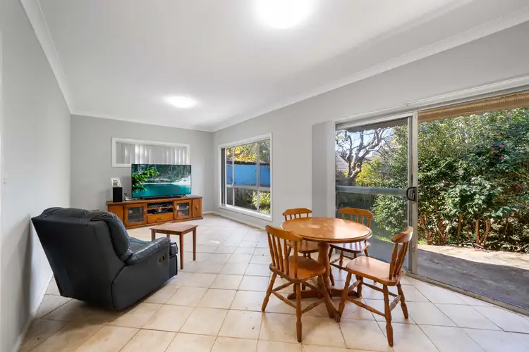 Fourth view of Homely house listing, 60 Renown Avenue, Wiley Park NSW 2195