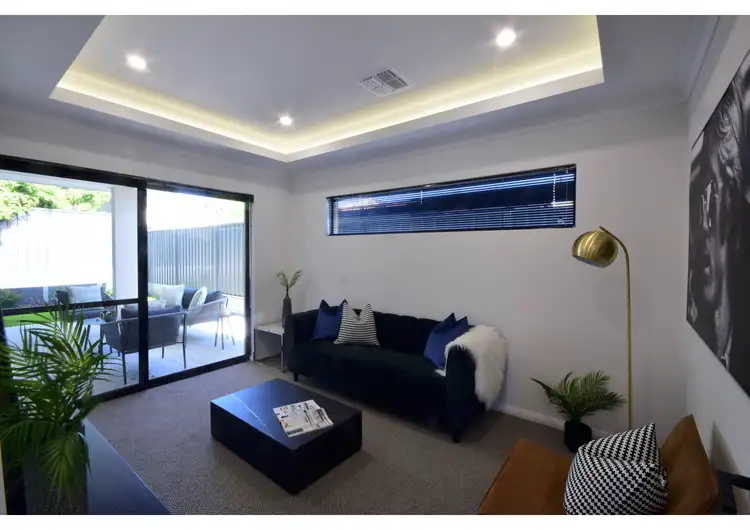 Main view of Homely house listing, Address available on request