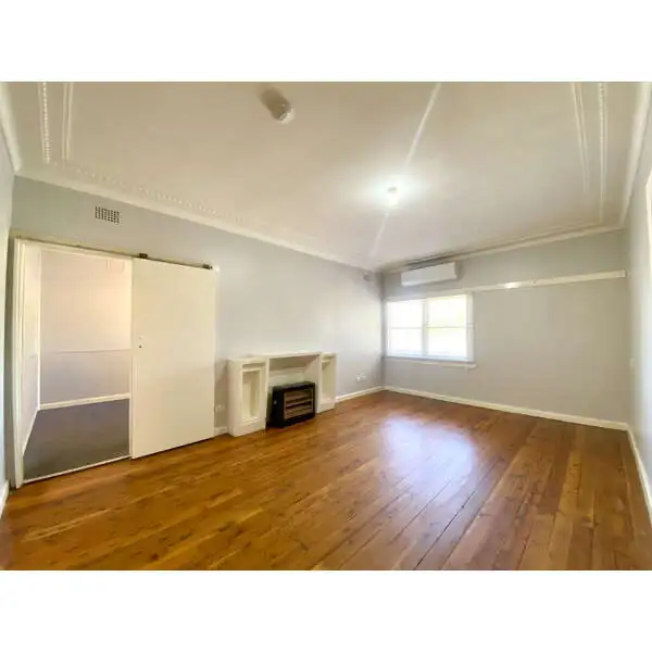 Third view of Homely block of units listing, 44 Raymond Street, Wellington NSW 2820