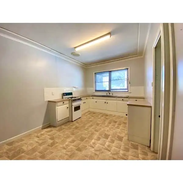Sixth view of Homely block of units listing, 44 Raymond Street, Wellington NSW 2820
