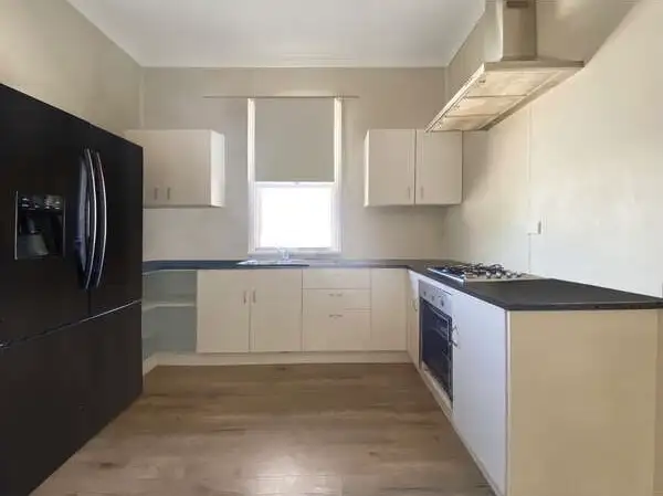 Second view of Homely house listing, 59 Gisborne Street, Wellington NSW 2820