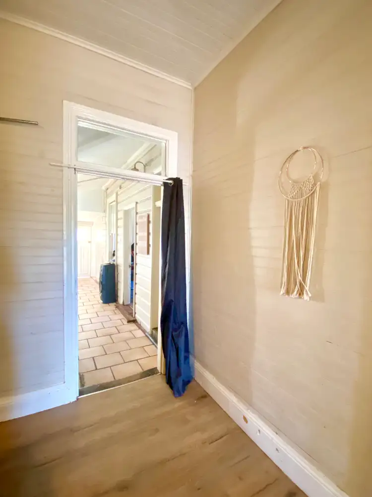 Fourth view of Homely house listing, 59 Gisborne Street, Wellington NSW 2820