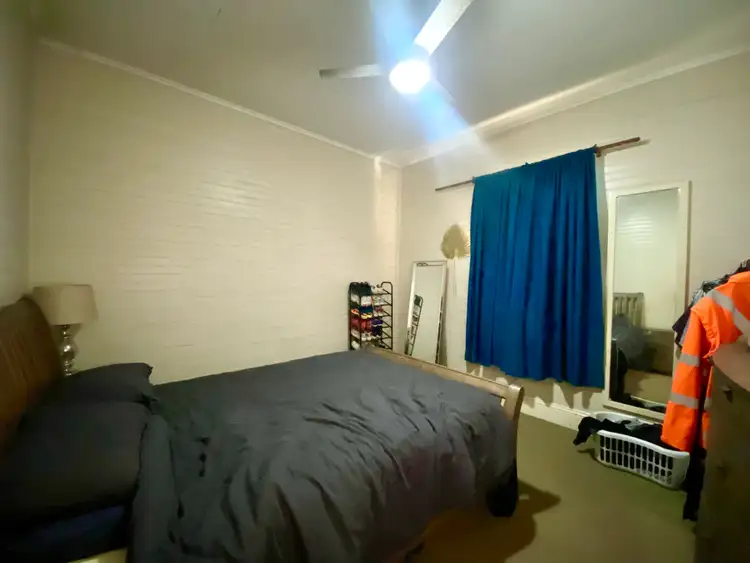 Sixth view of Homely house listing, 59 Gisborne Street, Wellington NSW 2820
