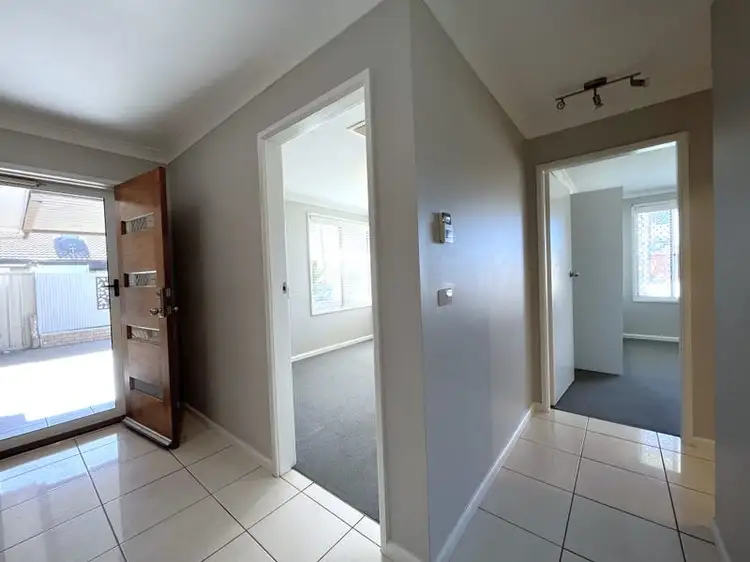 Second view of Homely house listing, 29 Corbett Avenue, Dubbo NSW 2830