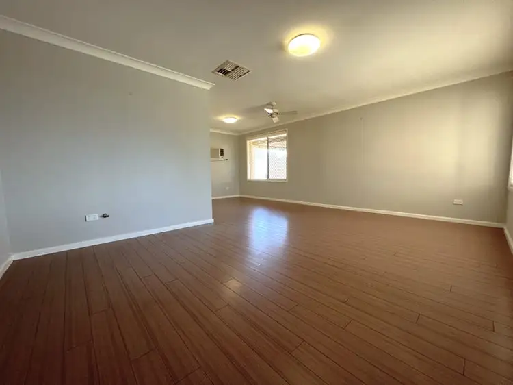 Third view of Homely house listing, 29 Corbett Avenue, Dubbo NSW 2830