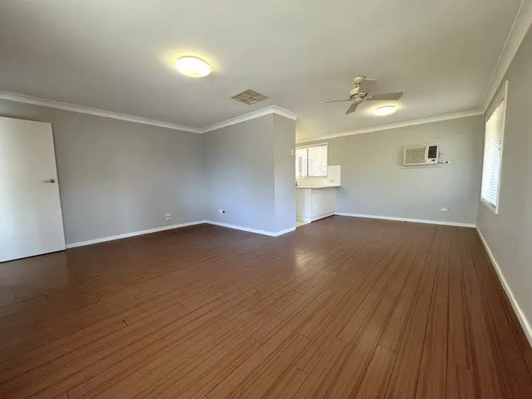 Fourth view of Homely house listing, 29 Corbett Avenue, Dubbo NSW 2830