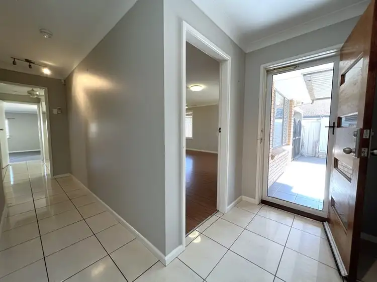 Fifth view of Homely house listing, 29 Corbett Avenue, Dubbo NSW 2830