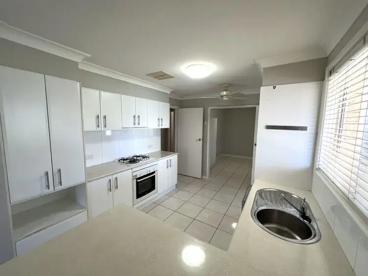 Sixth view of Homely house listing, 29 Corbett Avenue, Dubbo NSW 2830