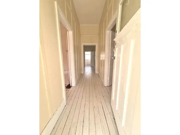 Second view of Homely house listing, 25 Clive Street, Wellington NSW 2820