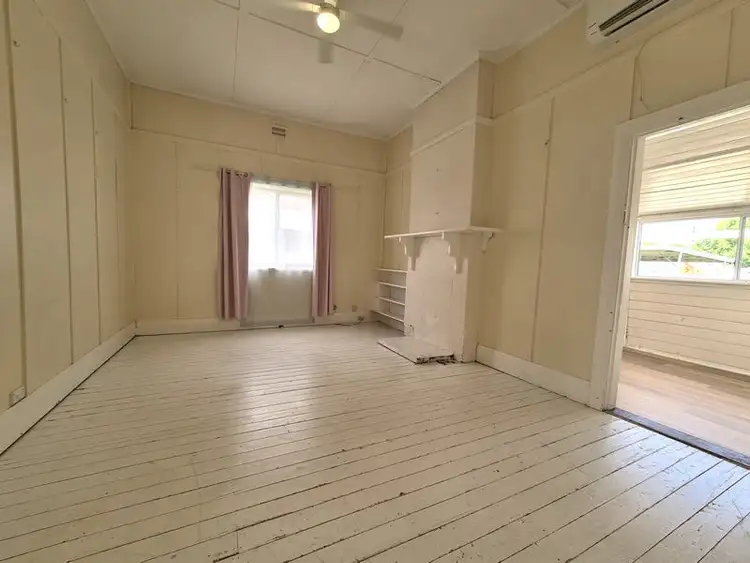 Fourth view of Homely house listing, 25 Clive Street, Wellington NSW 2820