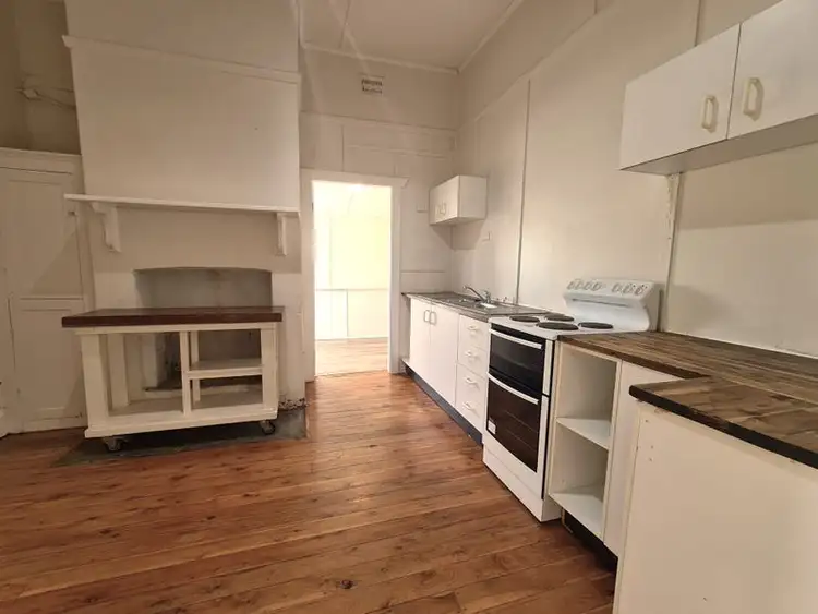 Fifth view of Homely house listing, 25 Clive Street, Wellington NSW 2820