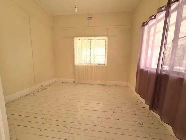 Sixth view of Homely house listing, 25 Clive Street, Wellington NSW 2820