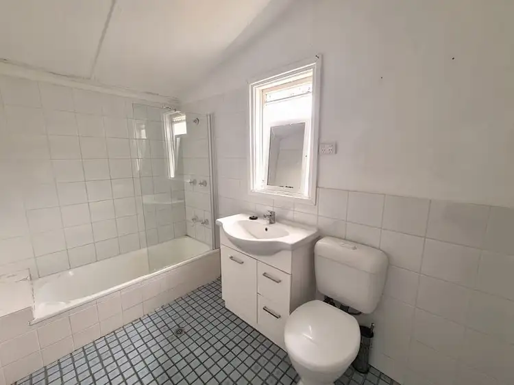 Seventh view of Homely house listing, 25 Clive Street, Wellington NSW 2820