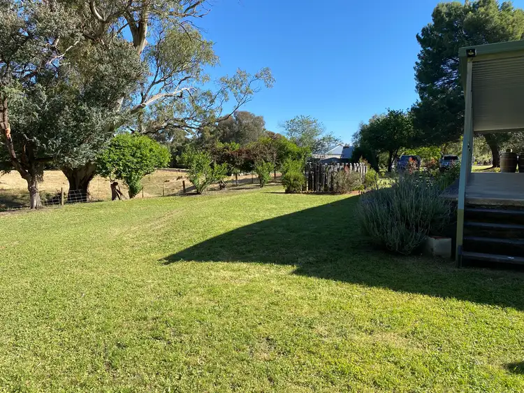 Third view of Homely house listing, 5 Murray Street, Eden Valley SA 5235